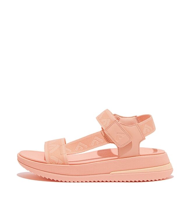 FitFlop HL6-A89, slippers Direct leverbaar uit de webshop 