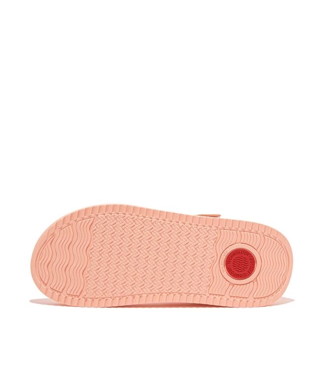 FitFlop HL6-A89, slippers Direct leverbaar uit de webshop 