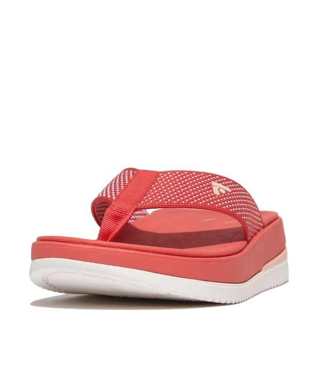 FitFlop HJ8-B09, slippers Direct leverbaar uit de webshop 