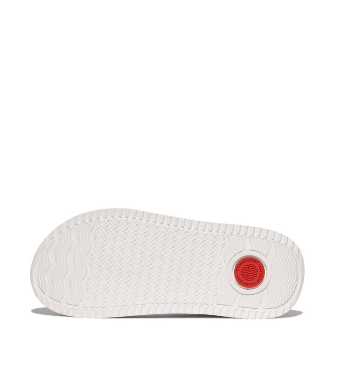 FitFlop HJ8-B09, slippers Direct leverbaar uit de webshop 