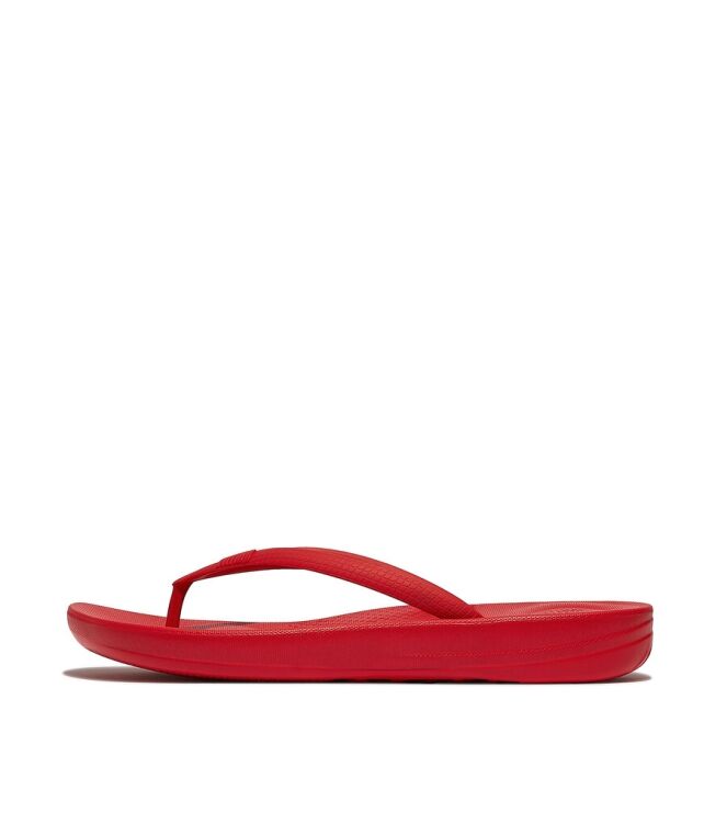FitFlop E54-002, slippers Direct leverbaar uit de webshop 