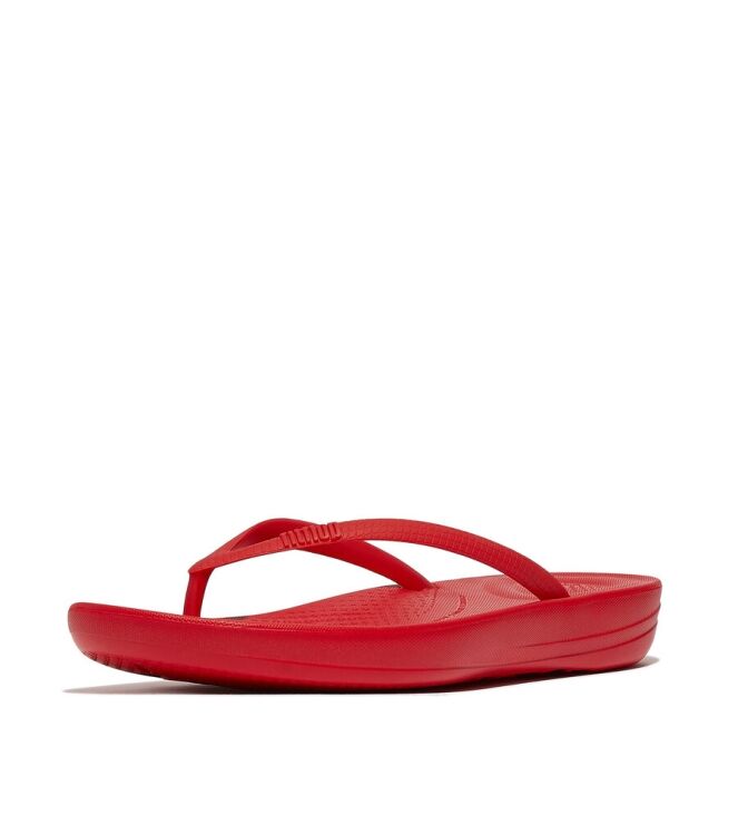 FitFlop E54-002, slippers Direct leverbaar uit de webshop 