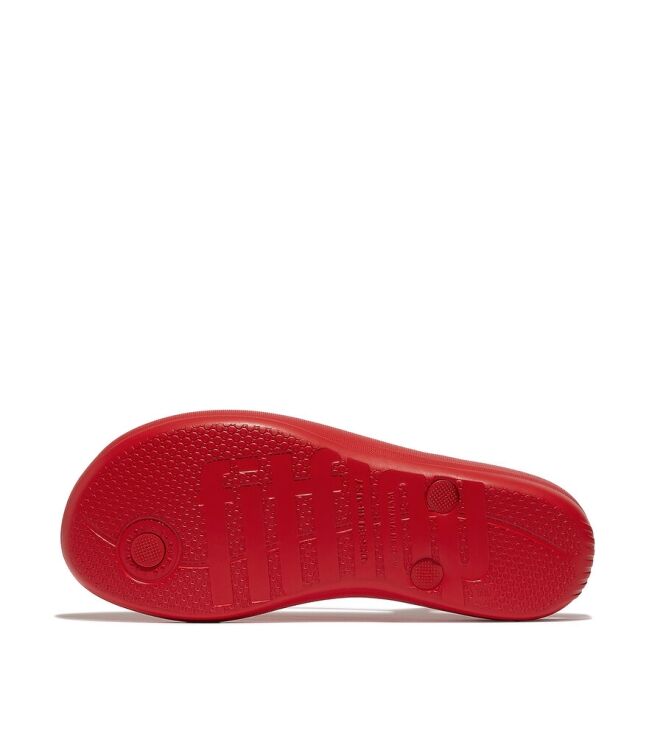 FitFlop E54-002, slippers Direct leverbaar uit de webshop 