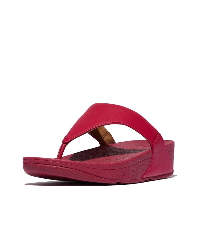 FitFlop I88-C32, slippers Direct leverbaar uit de webshop 