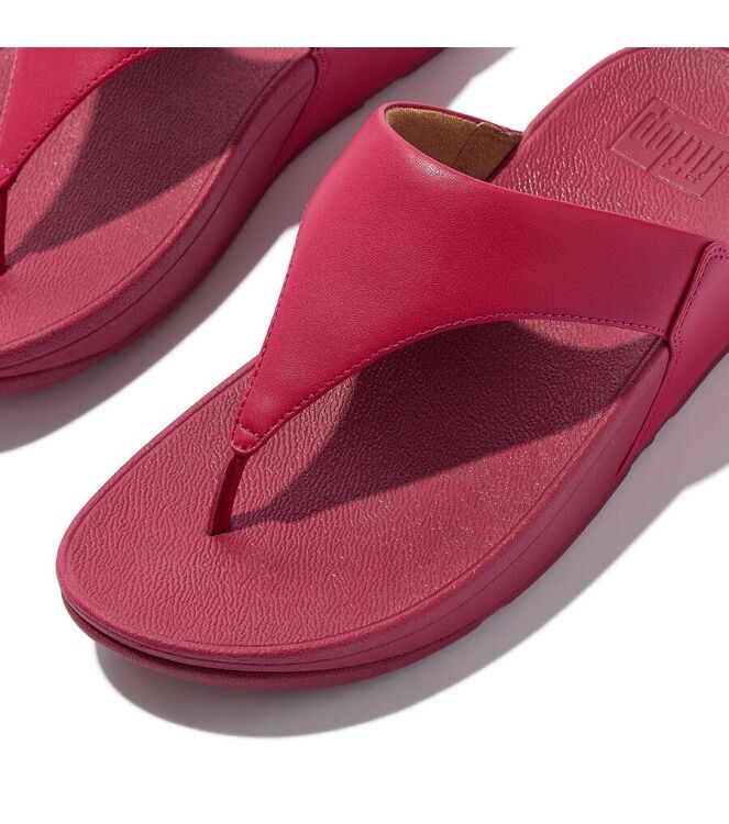 FitFlop I88-C32, slippers Direct leverbaar uit de webshop 