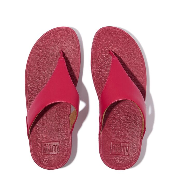 FitFlop I88-C32, slippers Direct leverbaar uit de webshop 