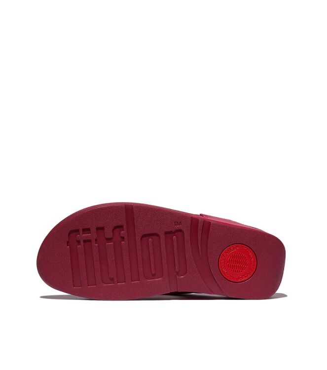 FitFlop I88-C32, slippers Direct leverbaar uit de webshop 