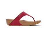 Kleur Rood