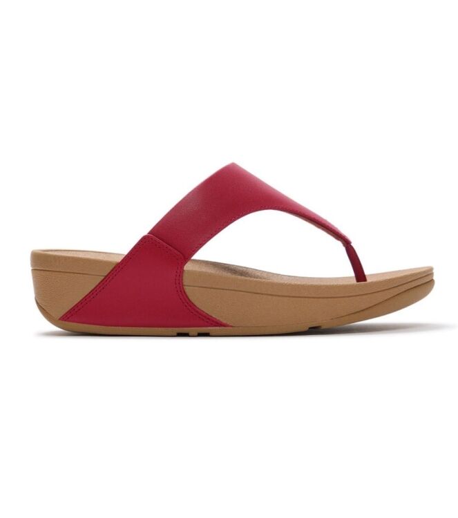 FitFlop I88-D47, slippers Direct leverbaar uit de webshop 