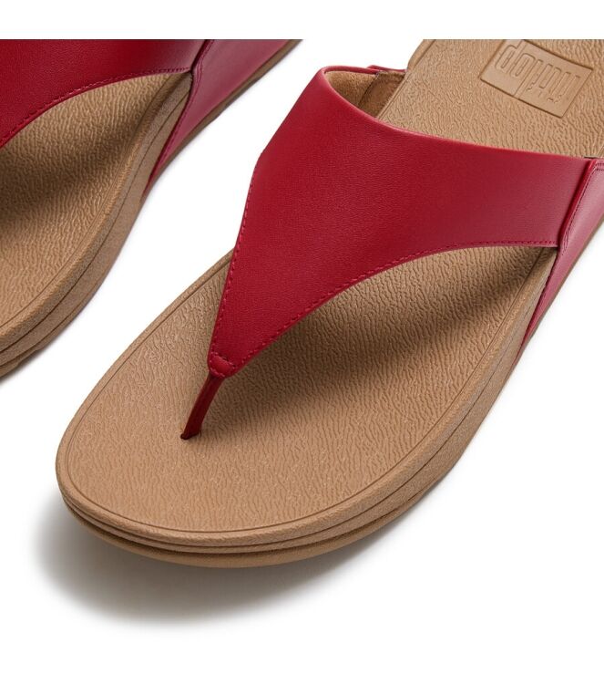 FitFlop I88-D47, slippers Direct leverbaar uit de webshop 