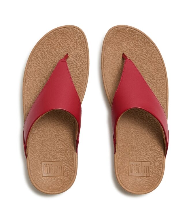 FitFlop I88-D47, slippers Direct leverbaar uit de webshop 