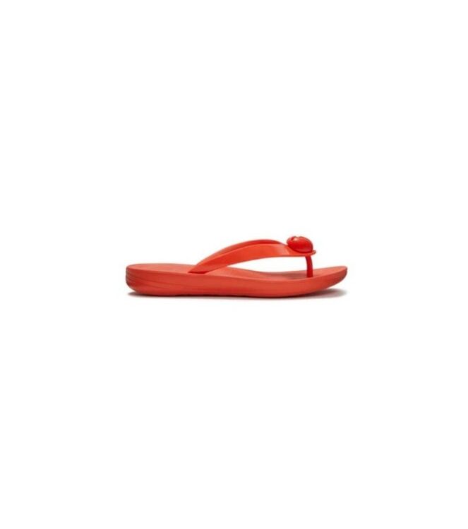 FitFlop A6O-D49, slippers Direct leverbaar uit de webshop 