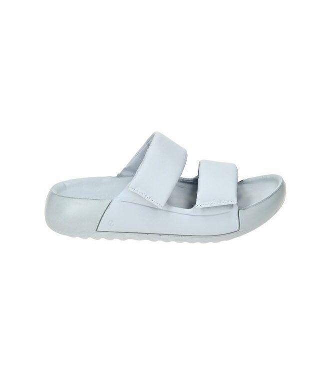 ECCO 20666301696, slippers Direct leverbaar uit de webshop 