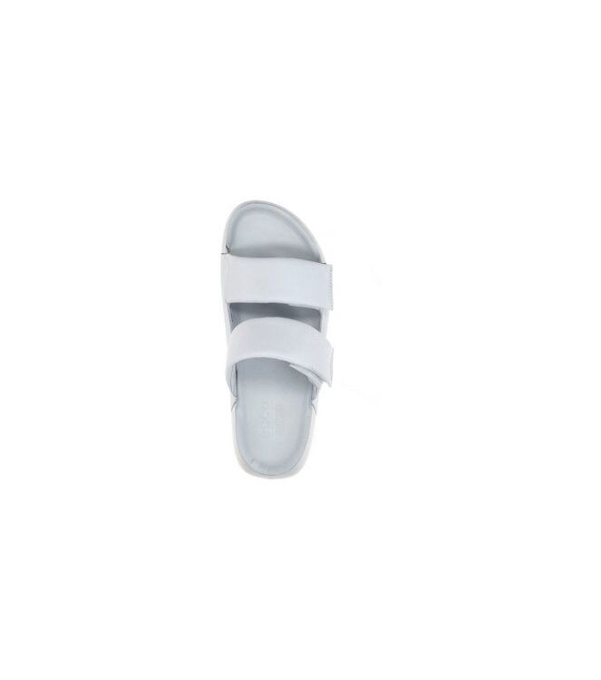 ECCO 20666301696, slippers Direct leverbaar uit de webshop 