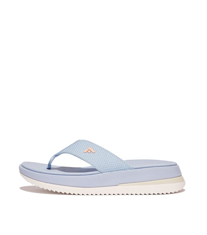 FitFlop HJ8-B12, slippers Direct leverbaar uit de webshop 