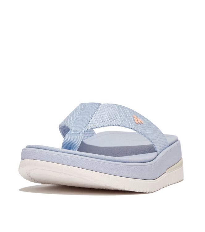 FitFlop HJ8-B12, slippers Direct leverbaar uit de webshop 