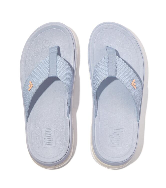FitFlop HJ8-B12, slippers Direct leverbaar uit de webshop 