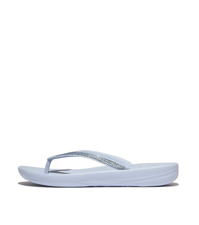 FitFlop DG5-B12, slippers Direct leverbaar uit de webshop 