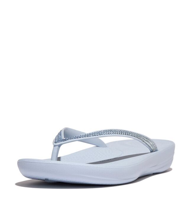 FitFlop DG5-B12, slippers Direct leverbaar uit de webshop 