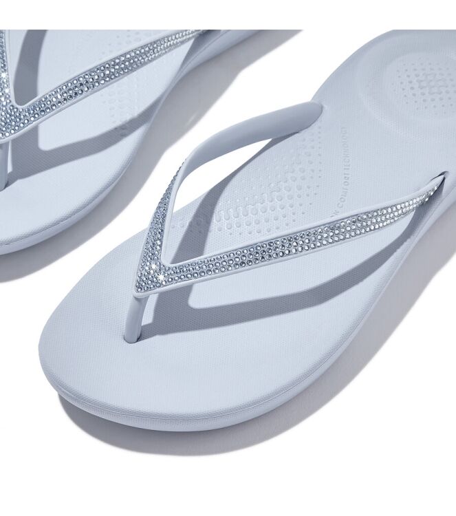 FitFlop DG5-B12, slippers Direct leverbaar uit de webshop 