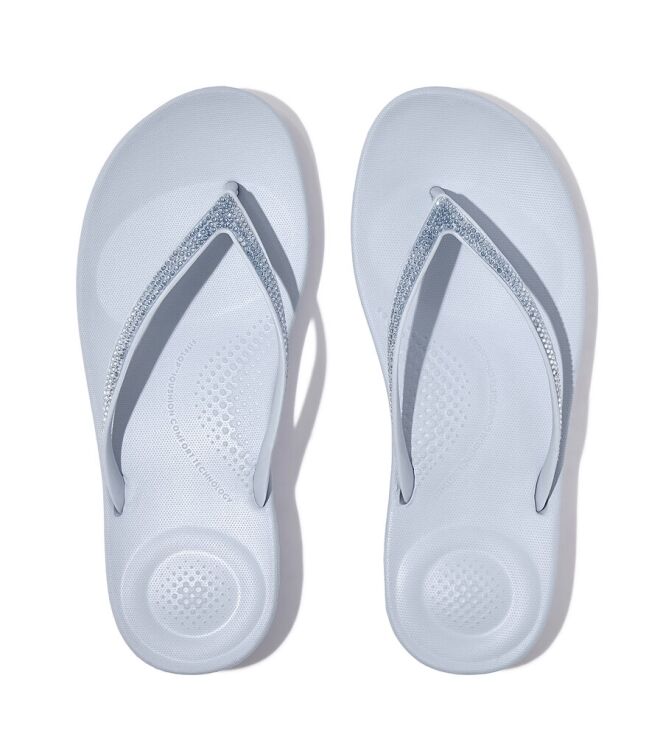 FitFlop DG5-B12, slippers Direct leverbaar uit de webshop 