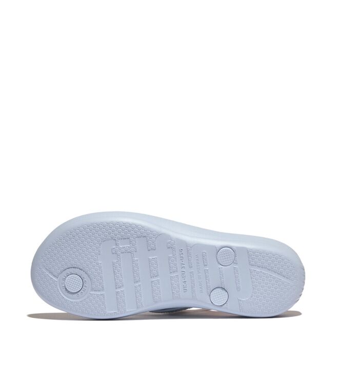 FitFlop DG5-B12, slippers Direct leverbaar uit de webshop 