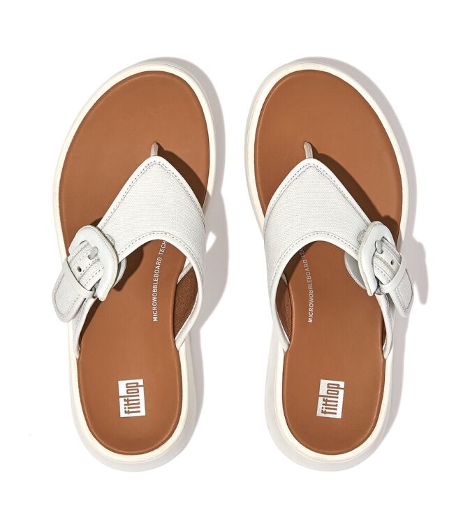 FitFlop FY6-A45, slippers Direct leverbaar uit de webshop 