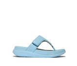 Kleur Blauw