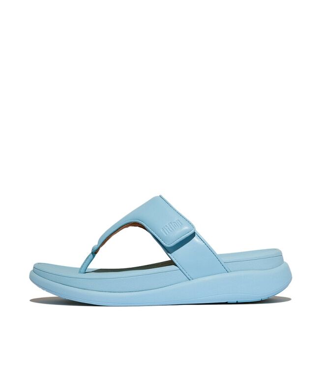FitFlop IW1-C52, slippers Direct leverbaar uit de webshop 