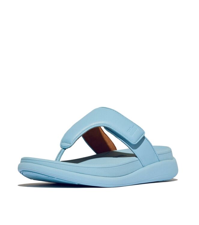 FitFlop IW1-C52, slippers Direct leverbaar uit de webshop 