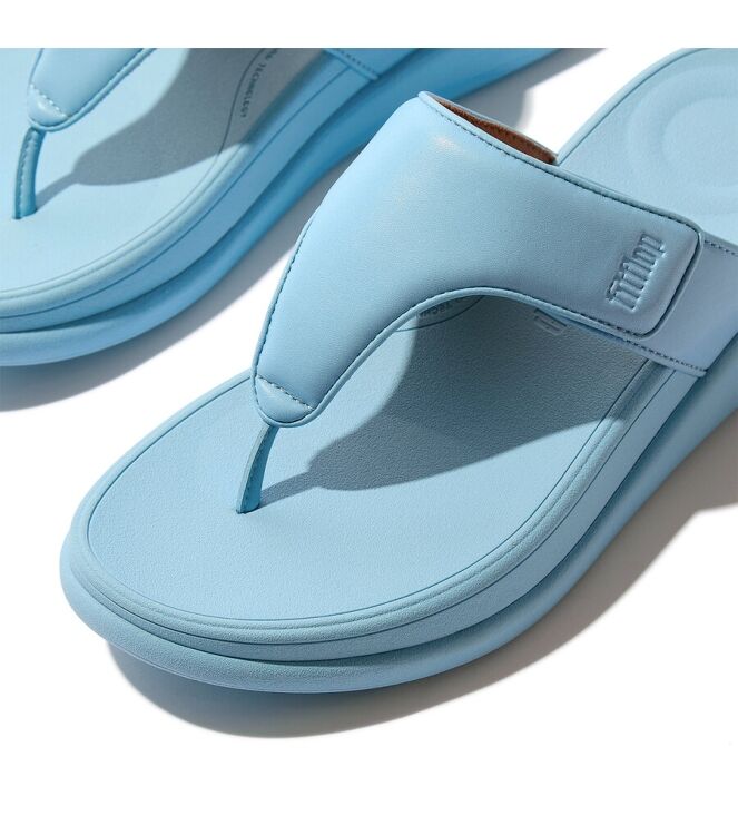 FitFlop IW1-C52, slippers Direct leverbaar uit de webshop 