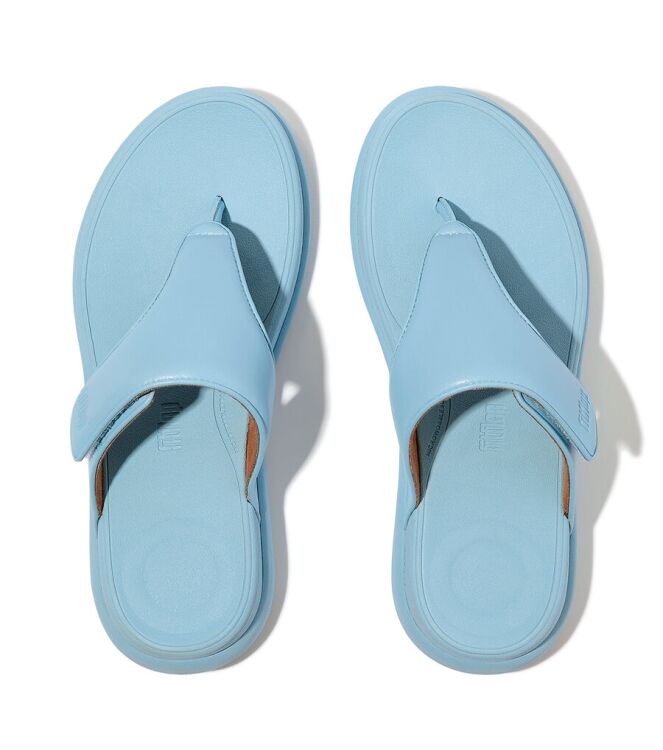 FitFlop IW1-C52, slippers Direct leverbaar uit de webshop 