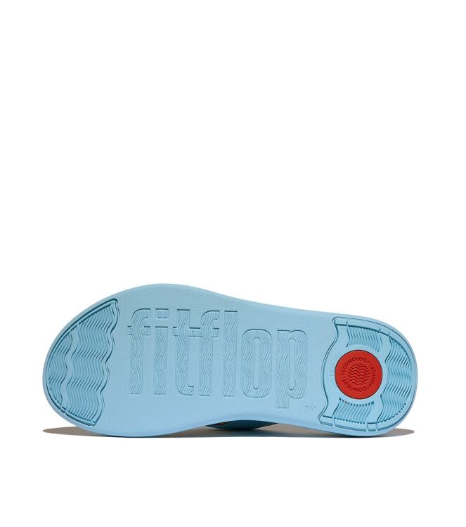 FitFlop IW1-C52, slippers Direct leverbaar uit de webshop 
