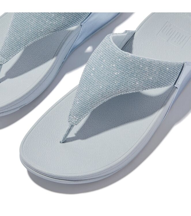 FitFlop FZ7-C34, slippers Direct leverbaar uit de webshop 