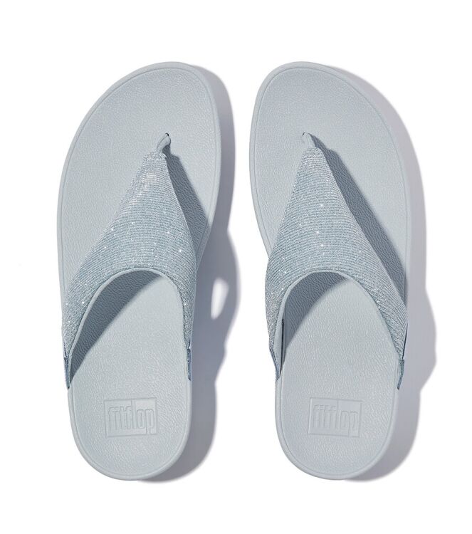 FitFlop FZ7-C34, slippers Direct leverbaar uit de webshop 