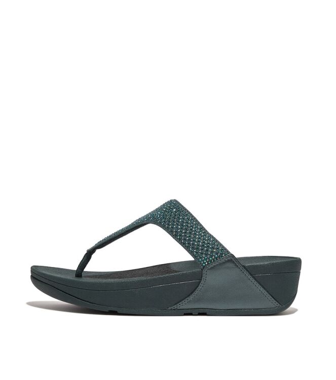 FitFlop EC5-A82, slippers Direct leverbaar uit de webshop 