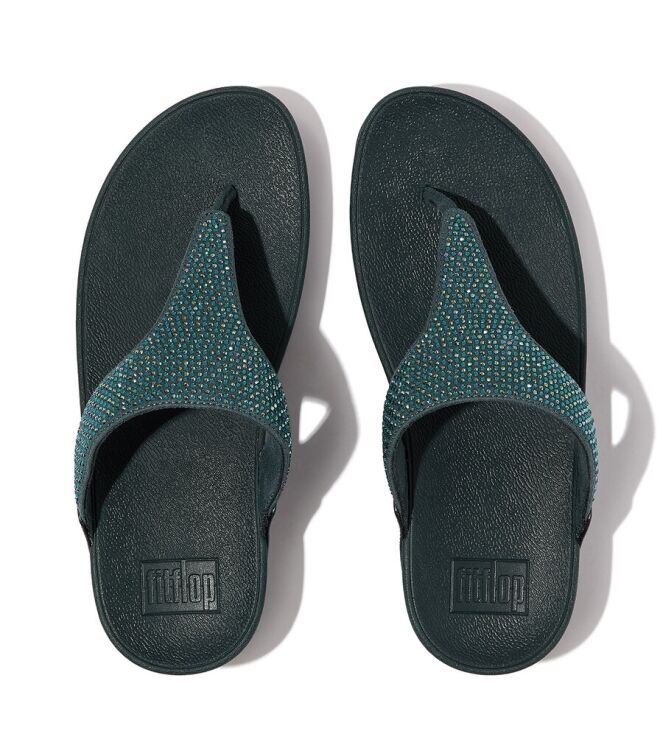 FitFlop EC5-A82, slippers Direct leverbaar uit de webshop 