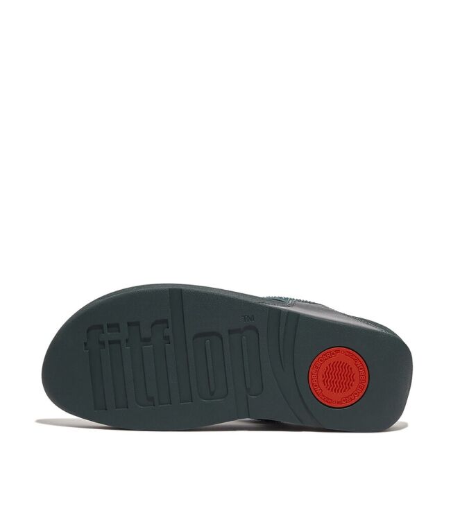 FitFlop EC5-A82, slippers Direct leverbaar uit de webshop 