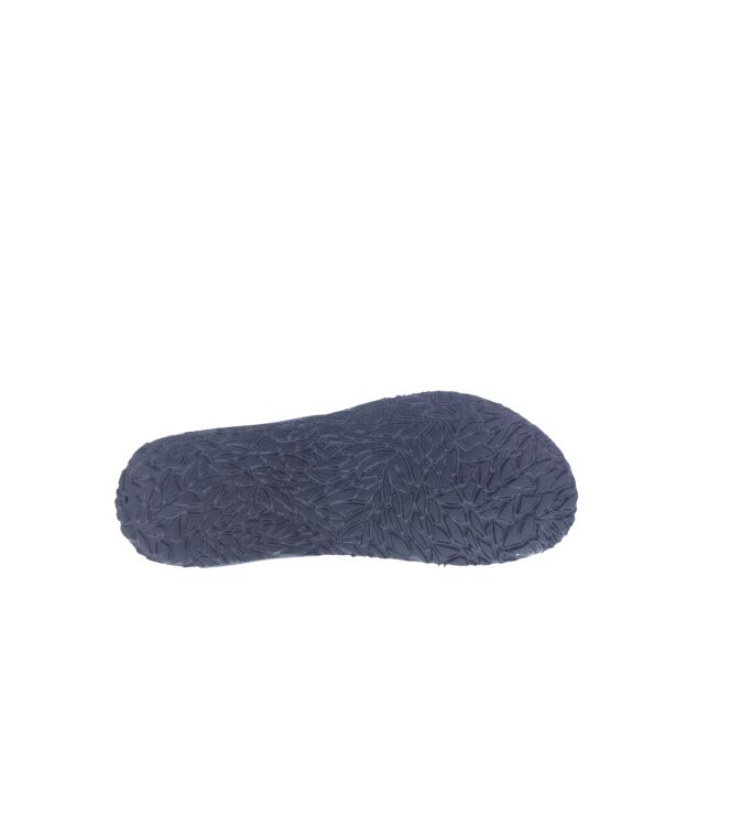 Think 3-000954-8000, slippers Direct leverbaar uit de webshop 