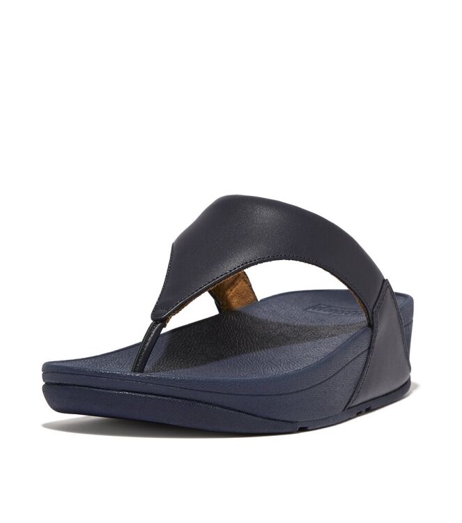 FitFlop I88-A15, slippers Direct leverbaar uit de webshop 
