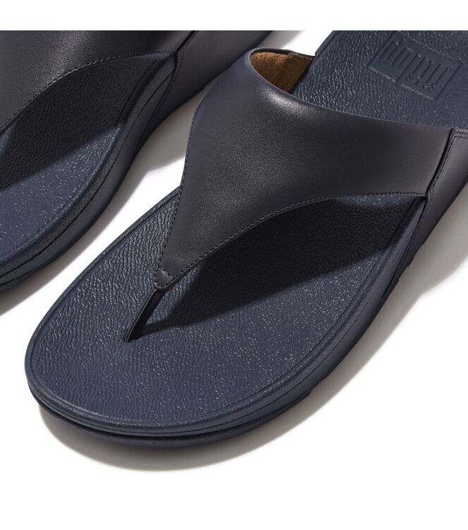 FitFlop I88-A15, slippers Direct leverbaar uit de webshop 