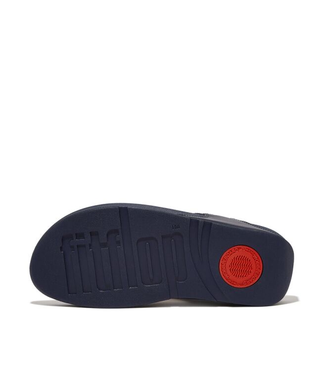 FitFlop I88-A15, slippers Direct leverbaar uit de webshop 