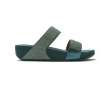 Kleur Blauw
