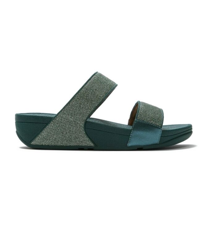 FitFlop A4Y-D53, slippers Direct leverbaar uit de webshop 