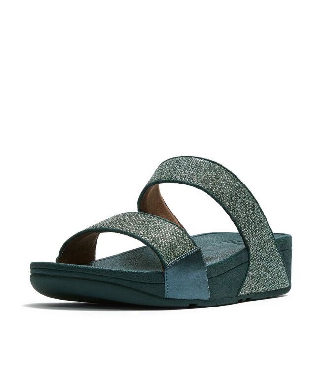 FitFlop A4Y-D53, slippers Direct leverbaar uit de webshop 