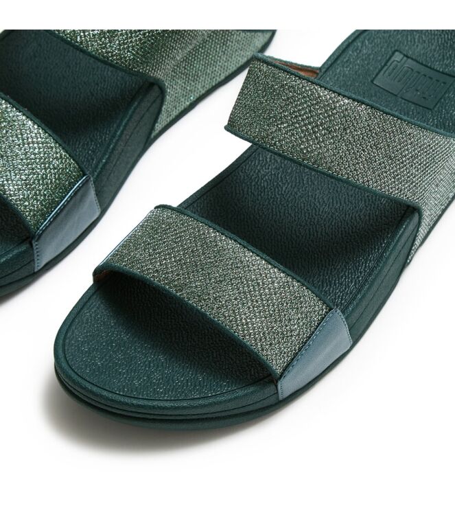 FitFlop A4Y-D53, slippers Direct leverbaar uit de webshop 