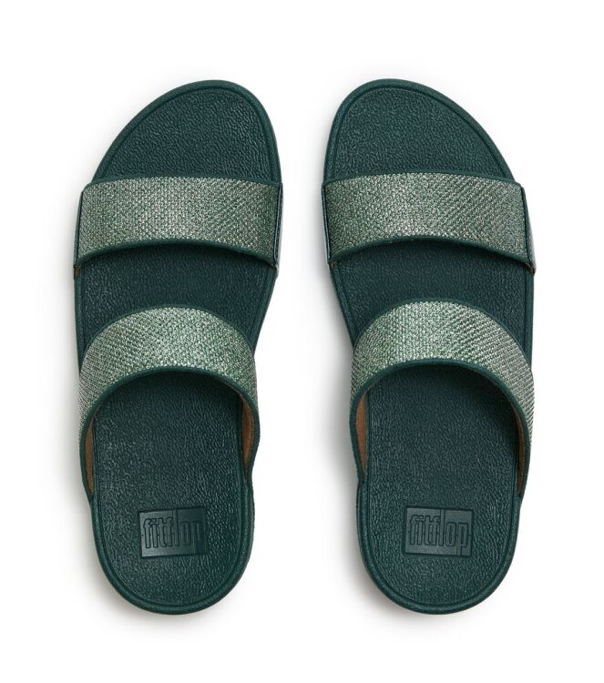 FitFlop A4Y-D53, slippers Direct leverbaar uit de webshop 