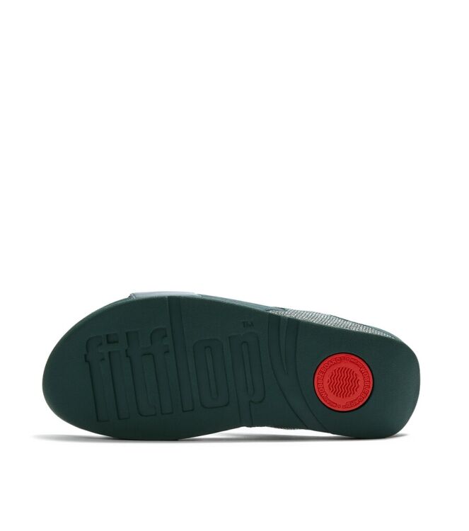 FitFlop A4Y-D53, slippers Direct leverbaar uit de webshop 
