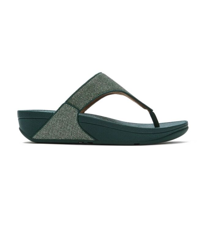 FitFlop A4Z-D53, slippers Direct leverbaar uit de webshop 