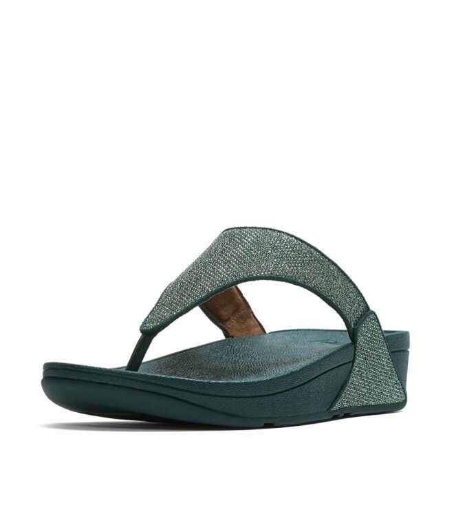 FitFlop A4Z-D53, slippers Direct leverbaar uit de webshop 